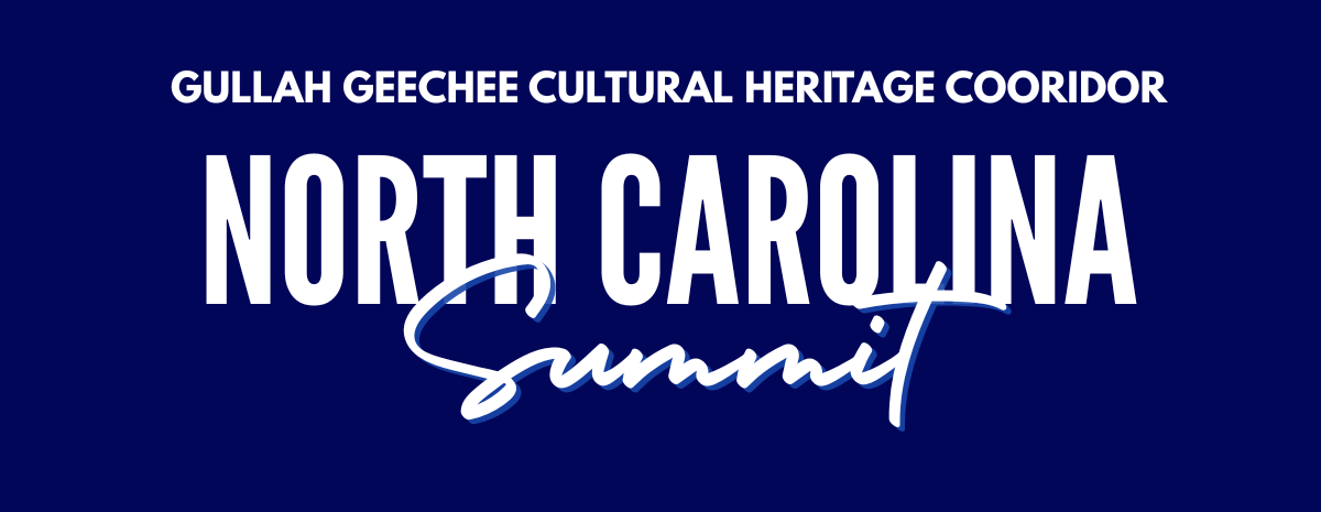 North Carolina Summit/Black Church Crawl